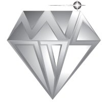 MidasWireless (@midas_wireless) 's Twitter Profile