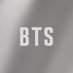 Protect BTS (hiatus) (@tanniesreport) Twitter profile photo