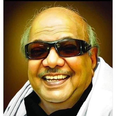 THAMIZH NADU PUDHU AARU Profile