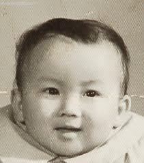 aitianping's profile picture. 