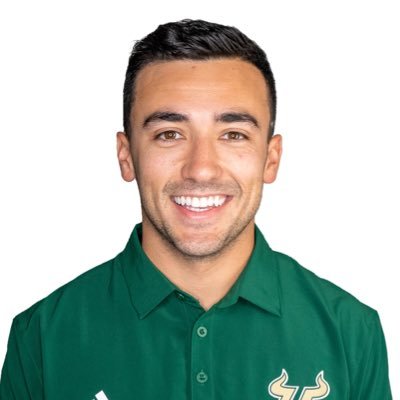Parker Carmichael Profile