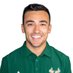 Parker Carmichael (@coachcarmichaei) Twitter profile photo Parker Carmichael (@coachcarmichaei) Twitter profile photo