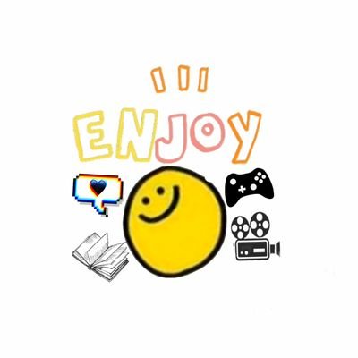 ゆこさんのプロフィール画像