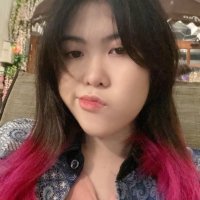 amedea (@cloverberdaun4) 's Twitter Profile