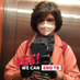 Lucia Mihailescu (@lucia01041955) Twitter profile photo Lucia Mihailescu (@lucia01041955) Twitter profile photo
