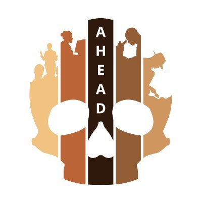 AHEADmeeting_ Profile Picture