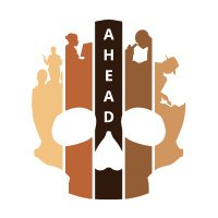 AHEADmeeting (@aheadmeeting_) 's Twitter Profile Photo AHEADmeeting (@aheadmeeting_) 's Twitter Profile Photo