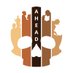 AHEADmeeting (@aheadmeeting_) Twitter profile photo AHEADmeeting (@aheadmeeting_) Twitter profile photo