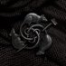 Lost&Found (@hypnag0g1c) Twitter profile photo Lost&Found (@hypnag0g1c) Twitter profile photo