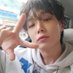 하이텐션바비 (@ht951221) Twitter profile photo 하이텐션바비 (@ht951221) Twitter profile photo