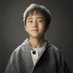 Yunjie Zhang (@yunjie_music) Twitter profile photo Yunjie Zhang (@yunjie_music) Twitter profile photo