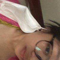 miyuhh :p *FREE🇵🇸🇨🇩* (@mimimikisan) 's Twitter Profile