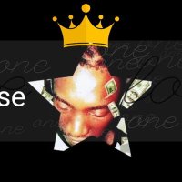 Finest Mowesse (@finestedmowesse) 's Twitter Profile