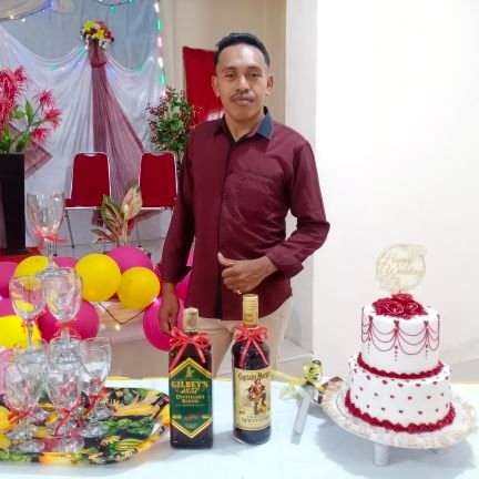 lepinussahetapy's profile picture. I T U L A H  
aQu ♥ Levy Sahetapy jong Ouw ♥
_Mudah di KnL
_GmPanG dIi iNgaat... N 
_Suliit diI lupakan..

... .......I ♥ JESUS..............