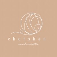 Chor Shan(@chorshann_) 's Twitter Profile Photo