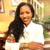 Latasha H. Fields (@latashahfields) Twitter profile photo Latasha H. Fields (@latashahfields) Twitter profile photo