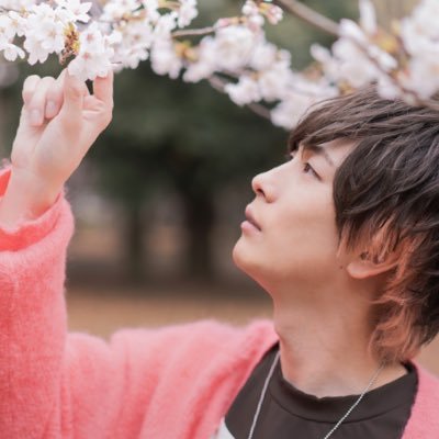 声優/モデル/インフルエンサー/ゲーマー 【 #信長の野望覇道 CV】【 #TBSラジオ #ss954 荻上チキ・Session VO】【PINCUSHION公式モデル/アンバサダー】【 #uniqlo #gu 公認インフルエンサー】【 #ポップン クラス98.63】【 #ぷよぷよ 中級者くらい】