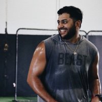 Karan Patel (@thekp20) 's Twitter Profile