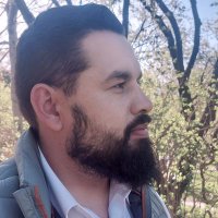 Marco Domínguez (@marcodominguz) 's Twitter Profile