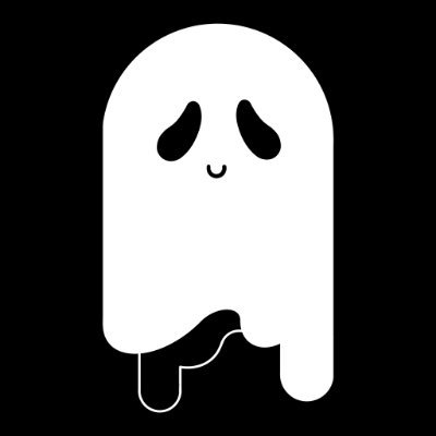 ghostleakgames's profile picture. 