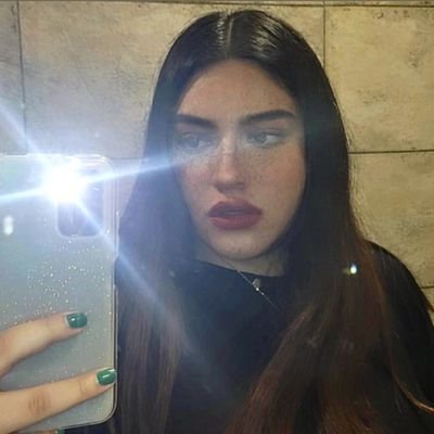 si tú te tomas personales mis tweets, muy tu pei padrine, es twitter tontx.