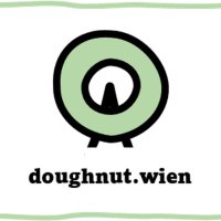 doughnut.wien(@Doughnut_Wien) 's Twitter Profile Photo