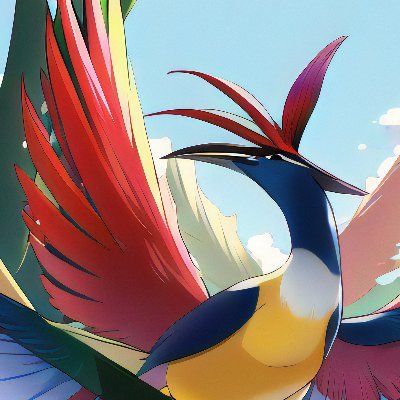 Llanowar_Birds's profile picture. 趣味垢につき主にTCG関連をつぶやきます。MTGとロルカナを嗜んでます。本業はゲームクリエイターと声優プロデュース。 第28期スタン神挑戦者決定戦ベスト8。畠中愛のプロデューサー