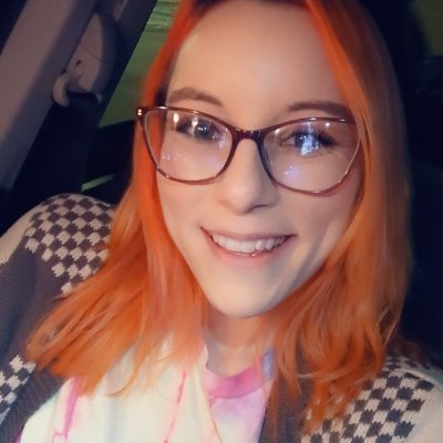 GCloverBrianna's profile picture. Concerts, cupcakes, and sunshine.