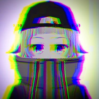 fujito88 Profile Picture