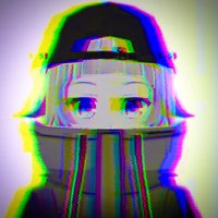 Fujito | バーチャル空間デザイナー (@fujito88) 's Twitter Profile
