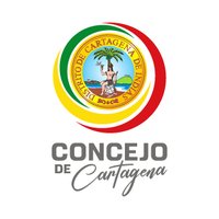 Concejo de Cartagena (@concejoctg) 's Twitter Profile