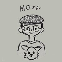 Mo (@mo_cotd) 's Twitter Profile
