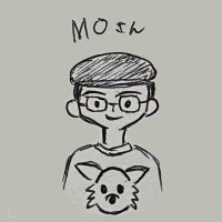 Mo 🫐(@Mo_CoTD) 's Twitter Profile Photo