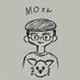 Mo (@mo_cotd) Twitter profile photo Mo (@mo_cotd) Twitter profile photo