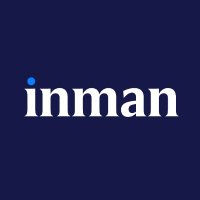 Inman (@inman) 's Twitter Profile Photo Inman (@inman) 's Twitter Profile Photo