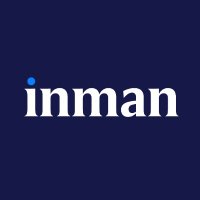 Inman(@Inman) 's Twitter Profile Photo