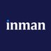 Inman (@Inman) Twitter profile photo