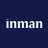 @Inman