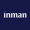 Inman's profile picture. Inman is the leading source for real estate news, technology, mortgage, commentary & events.