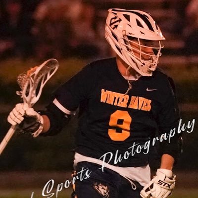 itz_anthony09's profile picture. 