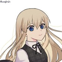 風歌 (@fuka_d0) 's Twitter Profile