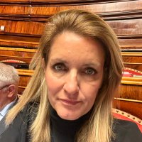 Dafne Musolino (@dafnemusolino) 's Twitter Profile
