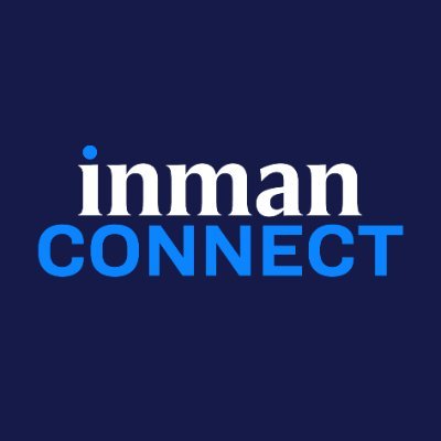 InmanConnect Profile Picture