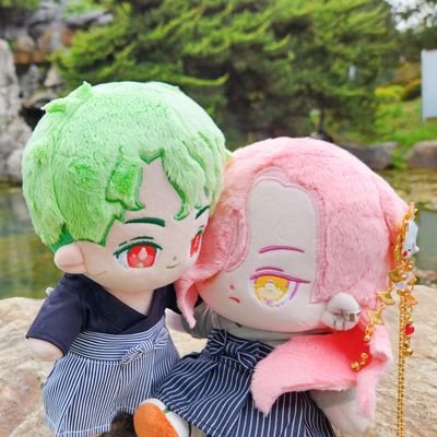 刺日さんのプロフィール画像