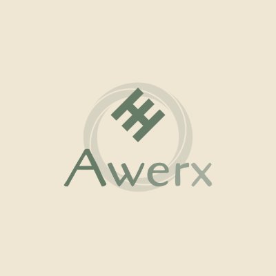 awerxcrypt's profile picture. ⚙️