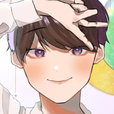 🦔さんのプロフィール画像