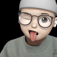 Strive (@striveqi) 's Twitter Profile