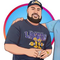 Tazzar (@tazz_r6) 's Twitter Profile