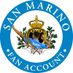 San Marino fan account (@sanmarino_fa) Twitter profile photo San Marino fan account (@sanmarino_fa) Twitter profile photo