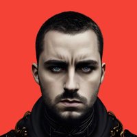 VOLÁTIL | 🐺 (@volatilmindset) 's Twitter Profile